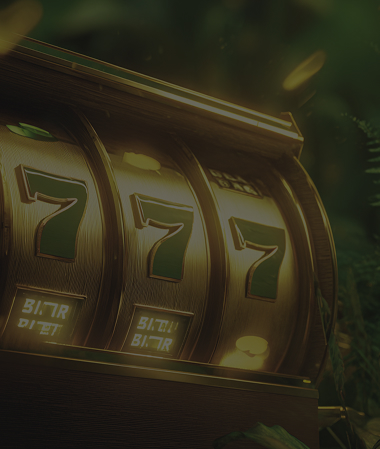 Slots Safari