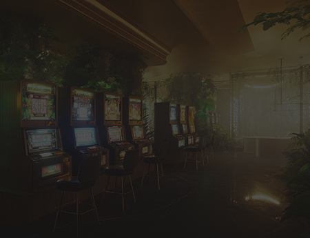 Slots Safari