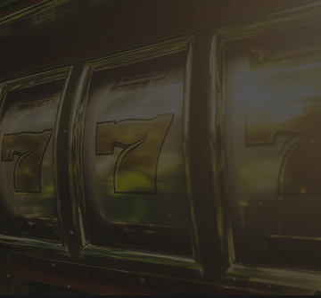Slots Safari